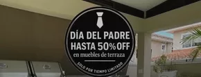 Catálogo The Barbecue Store | Día del padre  | 2025-06-05T00:00:00.000Z - 2025-06-16T00:00:00.000Z