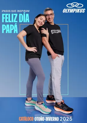 Catálogo Azaleia | Feliz día Papá | 2025-06-06T00:00:00.000Z - 2025-09-22T00:00:00.000Z