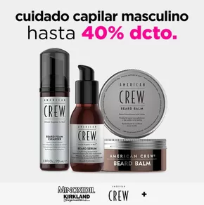Catálogo Ripley en Lurín | Ofertas Ripley | 2025-06-09T00:00:00.000Z - 2025-06-15T00:00:00.000Z