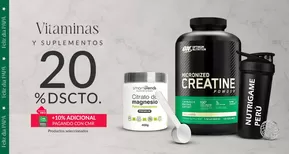 Catálogo Falabella | Catálogo Falabella | 2025-06-09T00:00:00.000Z - 2025-06-15T00:00:00.000Z