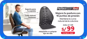 Catálogo Quality Products | Catálogo Quality Products | 2025-06-09T00:00:00.000Z - 2025-06-15T00:00:00.000Z