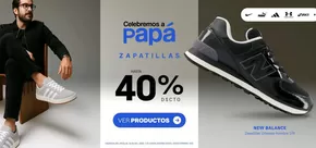 Catálogo Platanitos | Celebremos a papá | 2025-06-10T00:00:00.000Z - 2025-06-15T00:00:00.000Z