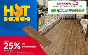 Catálogo Sodimac en Callao | Ofertas principales para todos los clientes | 2025-06-10T00:00:00.000Z - 2025-06-15T00:00:00.000Z