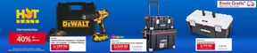 Catálogo Sodimac | Gran variedad de ofertas | 2025-06-10T00:00:00.000Z - 2025-06-16T00:00:00.000Z