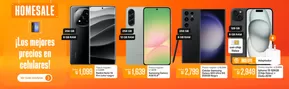 Catálogo Promart | Catálogo Promart | 2025-06-10T00:00:00.000Z - 2025-06-15T00:00:00.000Z