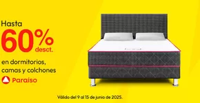 Catálogo Metro | Nuestras mejores ofertas | 2025-06-09T00:00:00.000Z - 2025-06-15T00:00:00.000Z