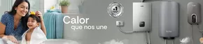 Catálogo Sole | Calor que nos une | 2025-06-11T00:00:00.000Z - 2025-06-15T00:00:00.000Z