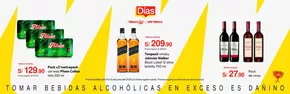 Catálogo Metro en Trujillo | Catálogo Metro | 2025-06-09T00:00:00.000Z - 2025-06-15T00:00:00.000Z