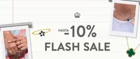Catálogo Petunia | Hasta -10% flash sale | 2025-06-12T00:00:00.000Z - 2025-06-15T00:00:00.000Z