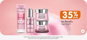 Catálogo Mifarma en Lima | Ofertas Dscto  | 2025-06-10T00:00:00.000Z - 2025-06-16T00:00:00.000Z