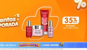 Catálogo Mifarma en Lima | Descuentos de temporada | 2025-06-16T00:00:00.000Z - 2025-06-16T00:00:00.000Z