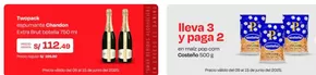 Catálogo Wong | Ofertas Exclusivas  | 2025-06-13T00:00:00.000Z - 2025-06-15T00:00:00.000Z