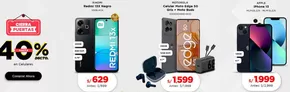 Catálogo La Curacao en San Ramón | Cierra Puertas  | 2025-06-16T00:00:00.000Z - 2025-06-22T00:00:00.000Z
