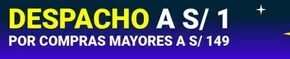 Catálogo Casaideas en Santa Clara | Despacho! | 2025-06-16T00:00:00.000Z - 2025-06-22T00:00:00.000Z
