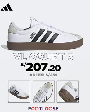 VL Court S/207.20