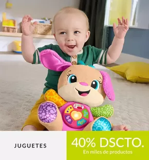 Catálogo Falabella en Cusco |  Falabella ofertas  | 2025-06-17T00:00:00.000Z - 2025-06-22T00:00:00.000Z