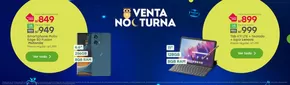 Catálogo Tottus en Callao | Catálogo Tottus | 2025-06-16T00:00:00.000Z - 2025-06-18T00:00:00.000Z