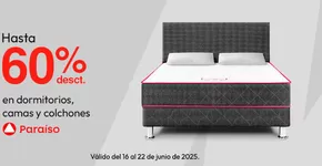 Catálogo Metro en Lima | Nuestras ofertas  | 2025-06-16T00:00:00.000Z - 2025-06-22T00:00:00.000Z