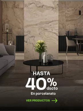 Catálogo Sanicenter | Catálogo Sanicenter | 2025-06-18T00:00:00.000Z - 2025-06-22T00:00:00.000Z