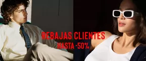 Catálogo Roberto Verino en Caylloma | Rebajas hasta -50% | 2025-06-18T00:00:00.000Z - 2025-06-22T00:00:00.000Z