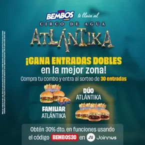 30 dto