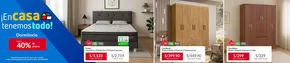 Catálogo Sodimac en Cusco | Gangas y ofertas actuales | 2025-06-20T00:00:00.000Z - 2025-06-23T00:00:00.000Z