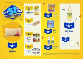 Catálogo Mass en Huaral | Precios de Mass | 2025-06-20T00:00:00.000Z - 2025-06-26T00:00:00.000Z