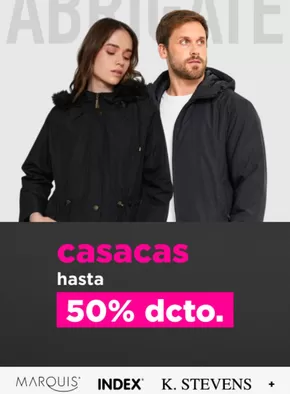 Catálogo Ripley en Trujillo | Hasta 50%dscto | 2025-06-23T00:00:00.000Z - 2025-06-30T00:00:00.000Z