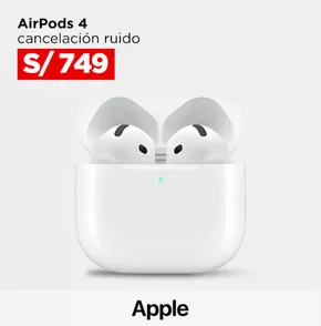 Catálogo Ripley en Trujillo | Ofertas  | 2025-06-23T00:00:00.000Z - 2025-06-30T00:00:00.000Z