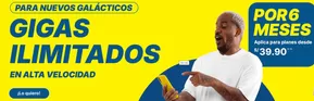 Promociones