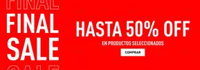 Catálogo Puma en Lima | Hasta 50%Off | 2025-06-23T00:00:00.000Z - 2025-06-30T00:00:00.000Z