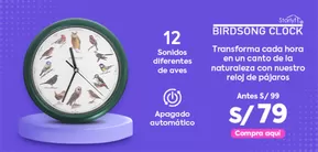 Catálogo Quality Products en Trujillo | Ofertas  | 2025-06-24T00:00:00.000Z - 2025-06-30T00:00:00.000Z
