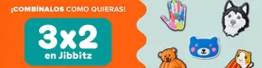 Catálogo Crocs en Cajamarca | Combinalos como quieras  | 2025-06-24T00:00:00.000Z - 2025-06-30T00:00:00.000Z