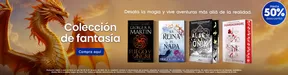 Catálogo Crisol en Lurín | Toda la web | 2025-06-24T00:00:00.000Z - 2025-06-30T00:00:00.000Z
