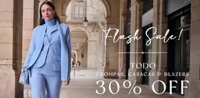 Flash Sale 