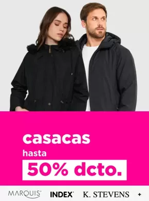 Catálogo Ripley en Trujillo | Ofertas Ripley | 2025-06-26T00:00:00.000Z - 2025-06-30T00:00:00.000Z