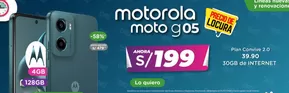 Catálogo Sitel en Puquio | Precio de locura  | 2025-06-26T00:00:00.000Z - 2025-07-05T00:00:00.000Z