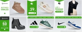 Catálogo Platanitos en Sullana | Ofertas  | 2025-06-27T00:00:00.000Z - 2025-06-29T00:00:00.000Z