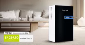 Catálogo Falabella en Piura | Catálogo Falabella | 2025-06-30T00:00:00.000Z - 2025-07-05T00:00:00.000Z