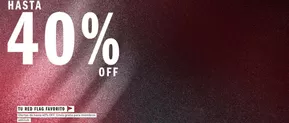Catálogo ADIDAS en Lima | Hasta 40%off | 2025-06-30T00:00:00.000Z - 2025-07-05T00:00:00.000Z
