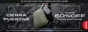 Catálogo Porta en Chimbote | Cierra Puertas hasta 60%off | 2025-06-30T00:00:00.000Z - 2025-07-02T00:00:00.000Z