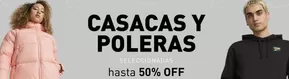 Catálogo Puma en Lima | Casacas y poleras  | 2025-06-30T00:00:00.000Z - 2025-07-05T00:00:00.000Z