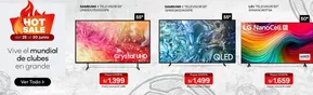 HOT SALE 