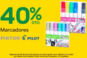 Catálogo Tai Loy en Lima | Catálogo de Arte | 2025-06-30T00:00:00.000Z - 2025-07-06T00:00:00.000Z