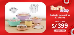 Catálogo Quality Products | Super ofertas  | 2025-07-01T00:00:00.000Z - 2025-07-06T00:00:00.000Z