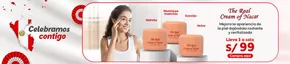 Catálogo Quality Products | Catálogo Quality Products | 2025-07-01T00:00:00.000Z - 2025-07-06T00:00:00.000Z