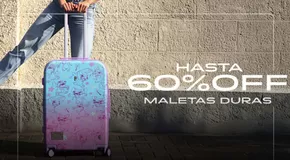 Catálogo Porta en Tacna | Ofertas  | 2025-07-01T00:00:00.000Z - 2025-07-06T00:00:00.000Z