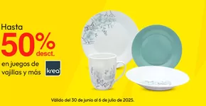 Catálogo Metro en Arequipa | Gran variedad de ofertas | 2025-06-30T00:00:00.000Z - 2025-07-06T00:00:00.000Z