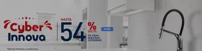 Catálogo Vainsa Innova en Lima | Cyber Innova  | 2025-07-01T00:00:00.000Z - 2025-07-06T00:00:00.000Z