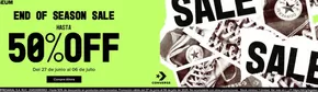 Catálogo Coliseum en Arequipa | End of season sale  | 2025-07-02T00:00:00.000Z - 2025-07-06T00:00:00.000Z